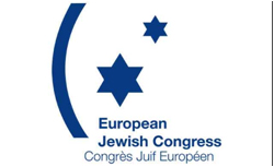European Jewish Congress